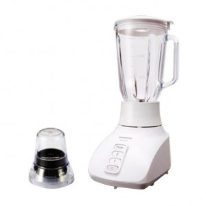 foto-rekomendasi-blender-terbaik-yang-bagus-untuk-bumbu-dan-jus-8
