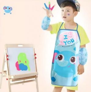 foto-rekomendasi-celemek-masak-yang-unik-dan-lucu-1
