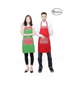 foto-rekomendasi-celemek-masak-yang-unik-dan-lucu-2