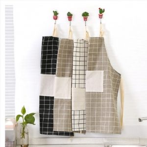 foto-rekomendasi-celemek-masak-yang-unik-dan-lucu-4