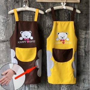 foto-rekomendasi-celemek-masak-yang-unik-dan-lucu-5