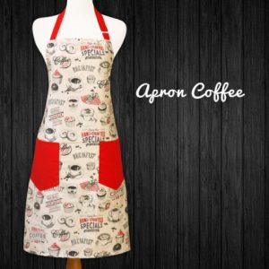 foto-rekomendasi-celemek-masak-yang-unik-dan-lucu-6
