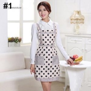 foto-rekomendasi-celemek-masak-yang-unik-dan-lucu-7