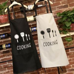 foto-rekomendasi-celemek-masak-yang-unik-dan-lucu-8