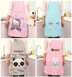 foto-rekomendasi-celemek-masak-yang-unik-dan-lucu-9
