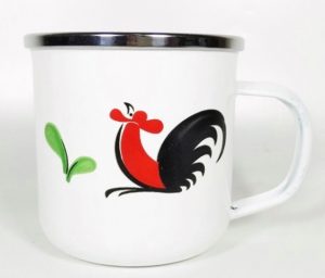 foto-rekomendasi-mug-enamel-yang-bagus-dan-unik-10