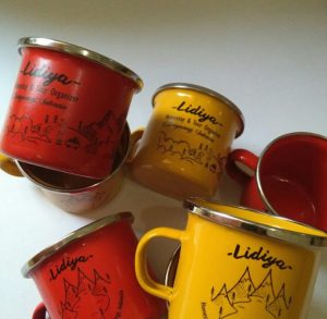 foto-rekomendasi-mug-enamel-yang-bagus-dan-unik-2