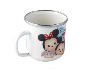 foto-rekomendasi-mug-enamel-yang-bagus-dan-unik-3