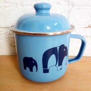 foto-rekomendasi-mug-enamel-yang-bagus-dan-unik-4