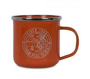 foto-rekomendasi-mug-enamel-yang-bagus-dan-unik-5
