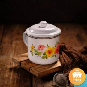 foto-rekomendasi-mug-enamel-yang-bagus-dan-unik-7