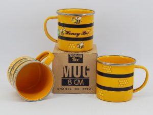 foto-rekomendasi-mug-enamel-yang-bagus-dan-unik-8