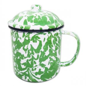 foto-rekomendasi-mug-enamel-yang-bagus-dan-unik-9