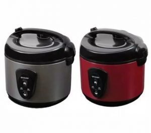 foto-rekomendasi-rice-cooker-yang-cocok-untuk-hadiah-ibu-4