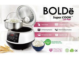 foto-rekomendasi-rice-cooker-yang-cocok-untuk-hadiah-ibu-9