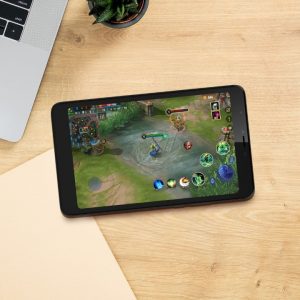 foto-rekomendasi-tablet-Advan-terbaik-2