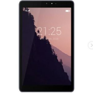foto-rekomendasi-tablet-Advan-terbaik-7