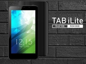 foto-rekomendasi-tablet-Advan-terbaik-9