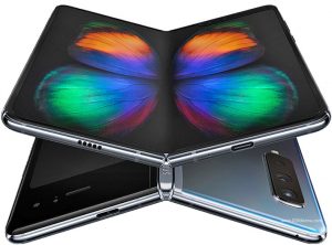 foto-samsung-galaxy-fold-vs-huawei-hate-xs-mana-yang-lebih-bagus-02