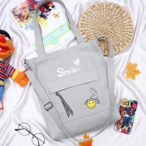 foto-tas-wanita-terbaru-yang-cocok-untuk-kuliah-7-