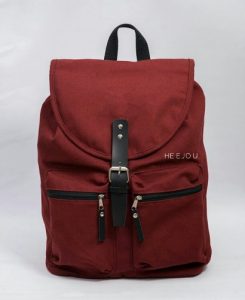 foto-tas-wanita-terbaru-yang-cocok-untuk-kuliah-9
