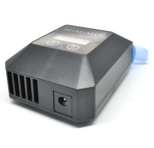 foto-10-rekomedasi-vacuum-cooler-terbaik-dan-murah-1