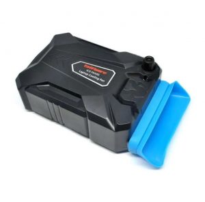 foto-10-rekomedasi-vacuum-cooler-terbaik-dan-murah-10