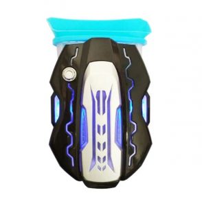 foto-10-rekomedasi-vacuum-cooler-terbaik-dan-murah-3