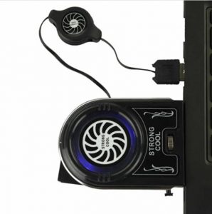foto-10-rekomedasi-vacuum-cooler-terbaik-dan-murah-4