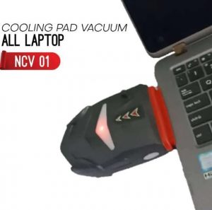 foto-10-rekomedasi-vacuum-cooler-terbaik-dan-murah-5