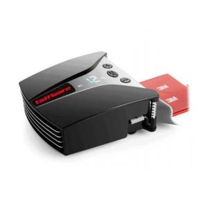 foto-10-rekomedasi-vacuum-cooler-terbaik-dan-murah-7