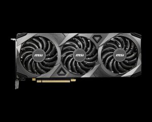 foto-amd-rx-6000-series-vs-nvidia-rtx-3000-mana-yang-lebih-tangguh-dan-hemat-daya-02