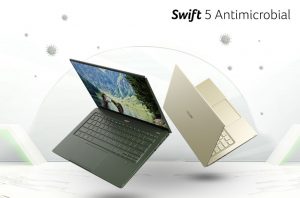 foto-laptop-acer-terbaik-canggih-dan-berkualitas-9