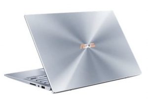 foto-laptop-asus-terbaik-awet-dan-anti-lemot-1