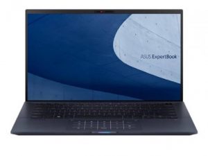 foto-laptop-asus-terbaik-awet-dan-anti-lemot-3