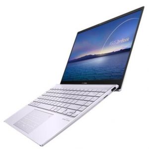 foto-laptop-asus-terbaik-awet-dan-anti-lemot-5