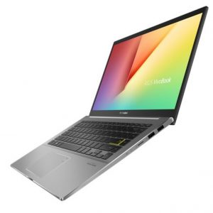 foto-laptop-asus-terbaik-awet-dan-anti-lemot-6
