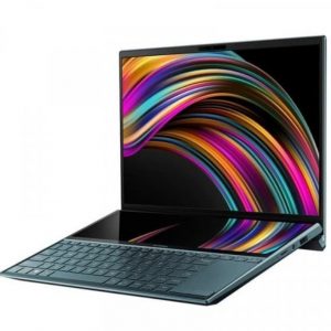 foto-laptop-asus-terbaik-awet-dan-anti-lemot-8