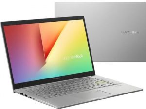 foto-laptop-asus-terbaik-awet-dan-anti-lemot-9
