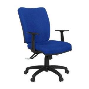 foto-rekomedasi-kursi-kantor-murah-yang-nyaman-digunakan-untuk-wfh-10