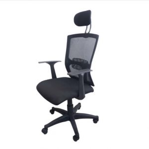 foto-rekomedasi-kursi-kantor-murah-yang-nyaman-digunakan-untuk-wfh-4