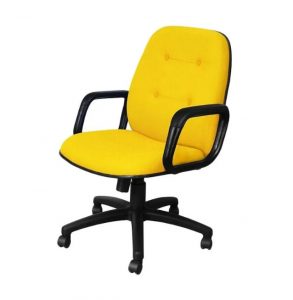 foto-rekomedasi-kursi-kantor-murah-yang-nyaman-digunakan-untuk-wfh-6