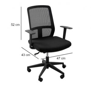 foto-rekomedasi-kursi-kantor-murah-yang-nyaman-digunakan-untuk-wfh-8