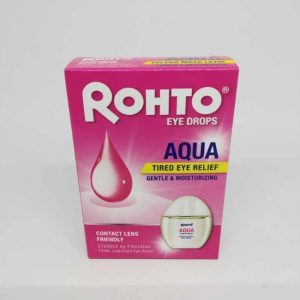 foto-rekomedasi-obat-tetes-mata-terbaik-untuk-atasi-mata-kering-5