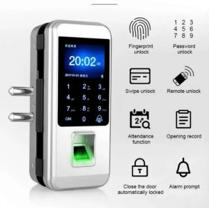 foto-rekomedasi-smart-lock-door-terbaik-untuk-keamanan-rumah-10