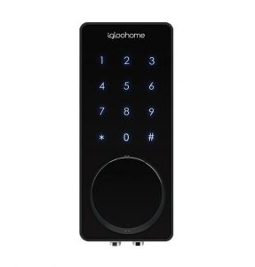 foto-rekomedasi-smart-lock-door-terbaik-untuk-keamanan-rumah-2