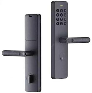foto-rekomedasi-smart-lock-door-terbaik-untuk-keamanan-rumah-3