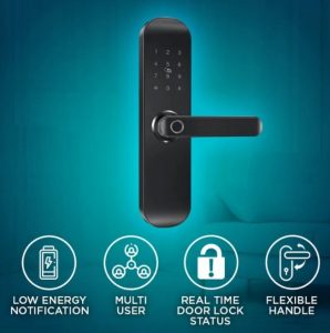 foto-rekomedasi-smart-lock-door-terbaik-untuk-keamanan-rumah-4