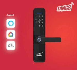 foto-rekomedasi-smart-lock-door-terbaik-untuk-keamanan-rumah-5