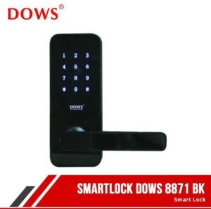 foto-rekomedasi-smart-lock-door-terbaik-untuk-keamanan-rumah-7